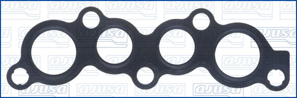 AJUSA 01767300 - Dichtung, Ölfilter