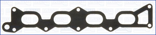 AJUSA 13080300 - Dichtung, Ansaugkrümmer