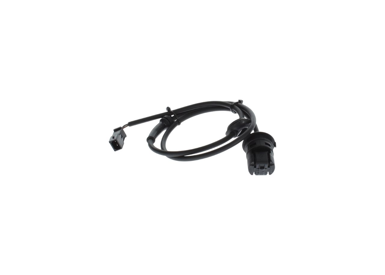 BOSCH 0 986 594 618 - Sensor, Raddrehzahl