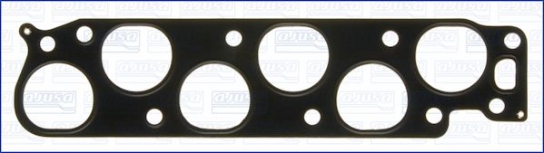 AJUSA 00855600 - Dichtung, Ansaugkrümmer