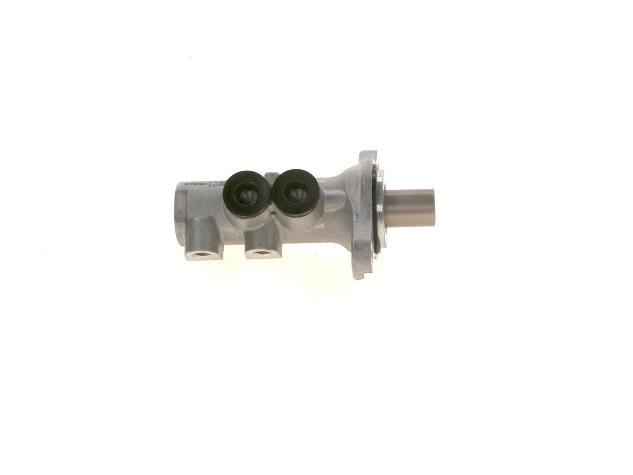 BOSCH 0 986 481 121 - Hauptbremszylinder