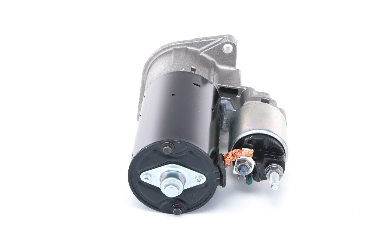 BOSCH 0 001 108 247 - Starter
