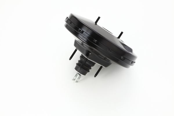 ATE 03.7760-2332.4 - Bremskraftverstärker