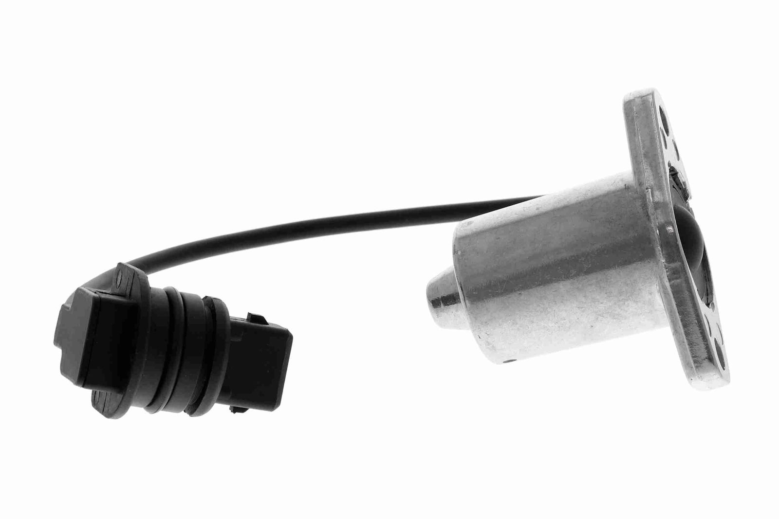 VEMO V40-72-0689 - Sensor, Motorölstand