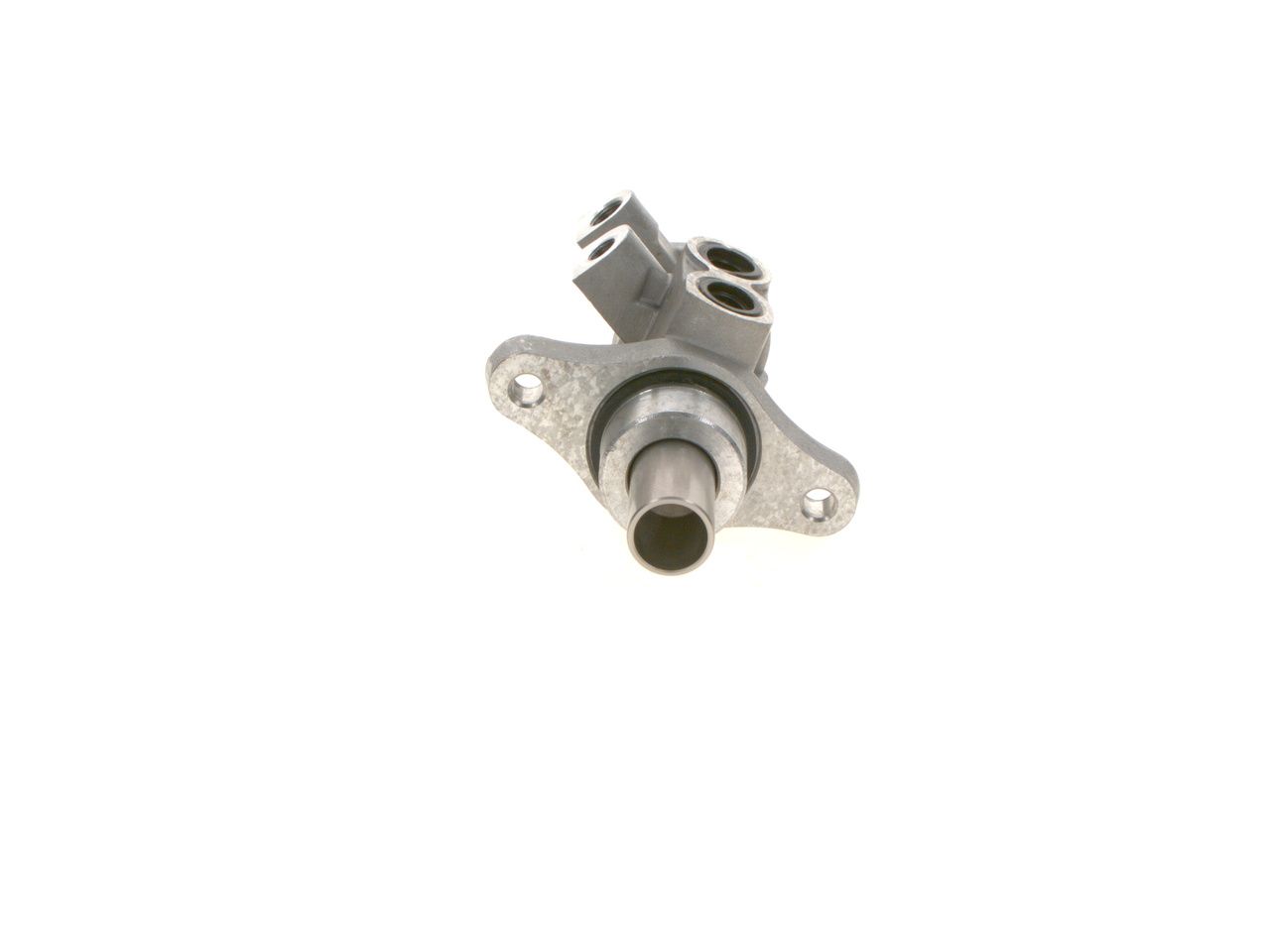 BOSCH 0 986 481 062 - Hauptbremszylinder