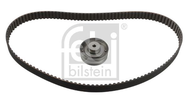 FEBI BILSTEIN 14528 - Zahnriemensatz