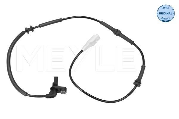 MEYLE 11-14 899 0032 - Sensor, Raddrehzahl