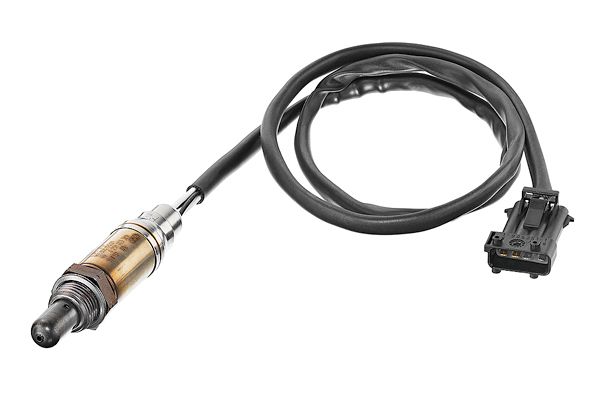 BOSCH 0 258 003 369 - Lambdasonde
