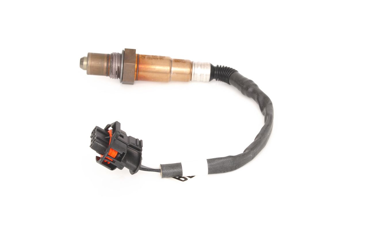 BOSCH 0 258 006 386 - Lambdasonde