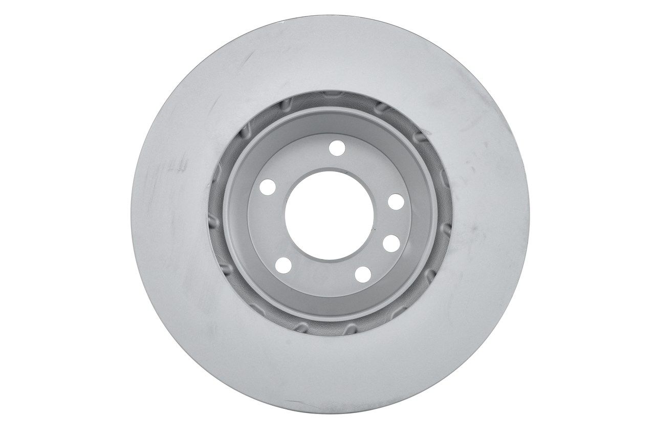 BOSCH 0 986 479 251 - Bremsscheibe