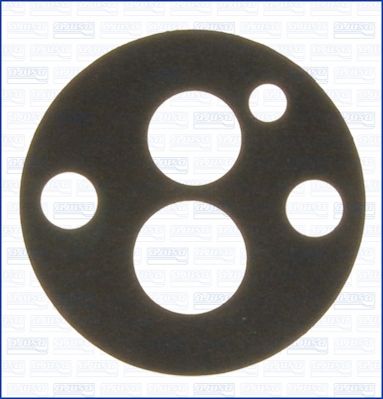 AJUSA 00026700 - Dichtung, Ölfilter
