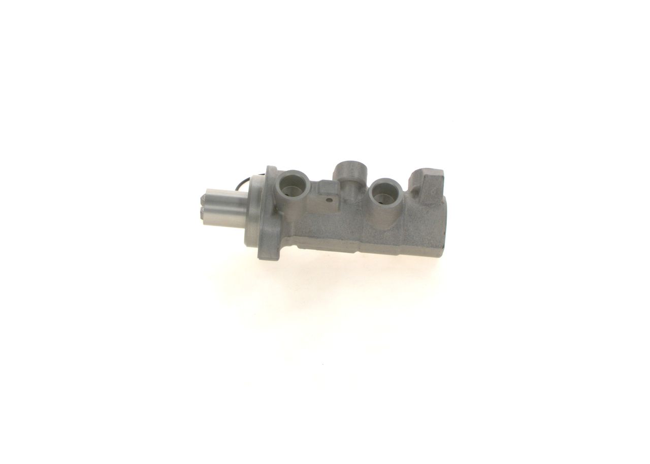 BOSCH 0 204 123 775 - Hauptbremszylinder