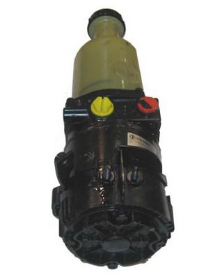 LIZARTE 04.55.0100 - Hydraulikpumpe, Lenkung