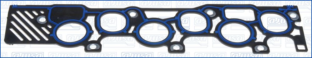 AJUSA 13306200 - Dichtung, Ansaugkrümmer