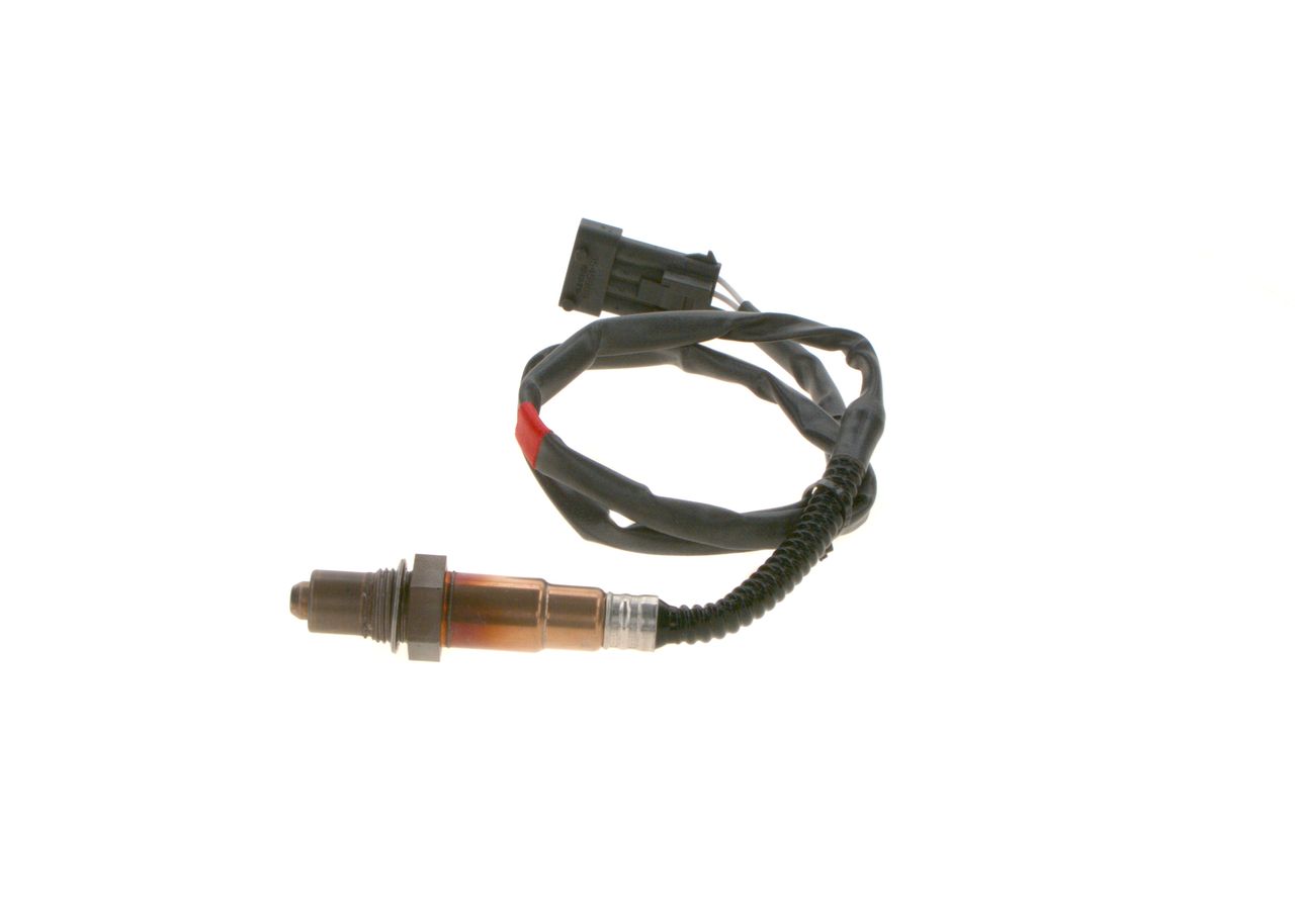 BOSCH 0 258 006 199 - Lambdasonde