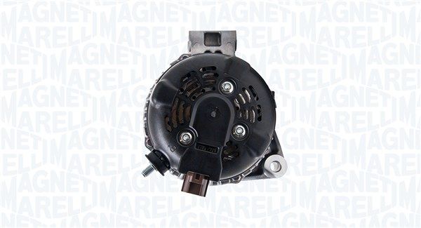 MAGNETI MARELLI 063377527010 - Generator