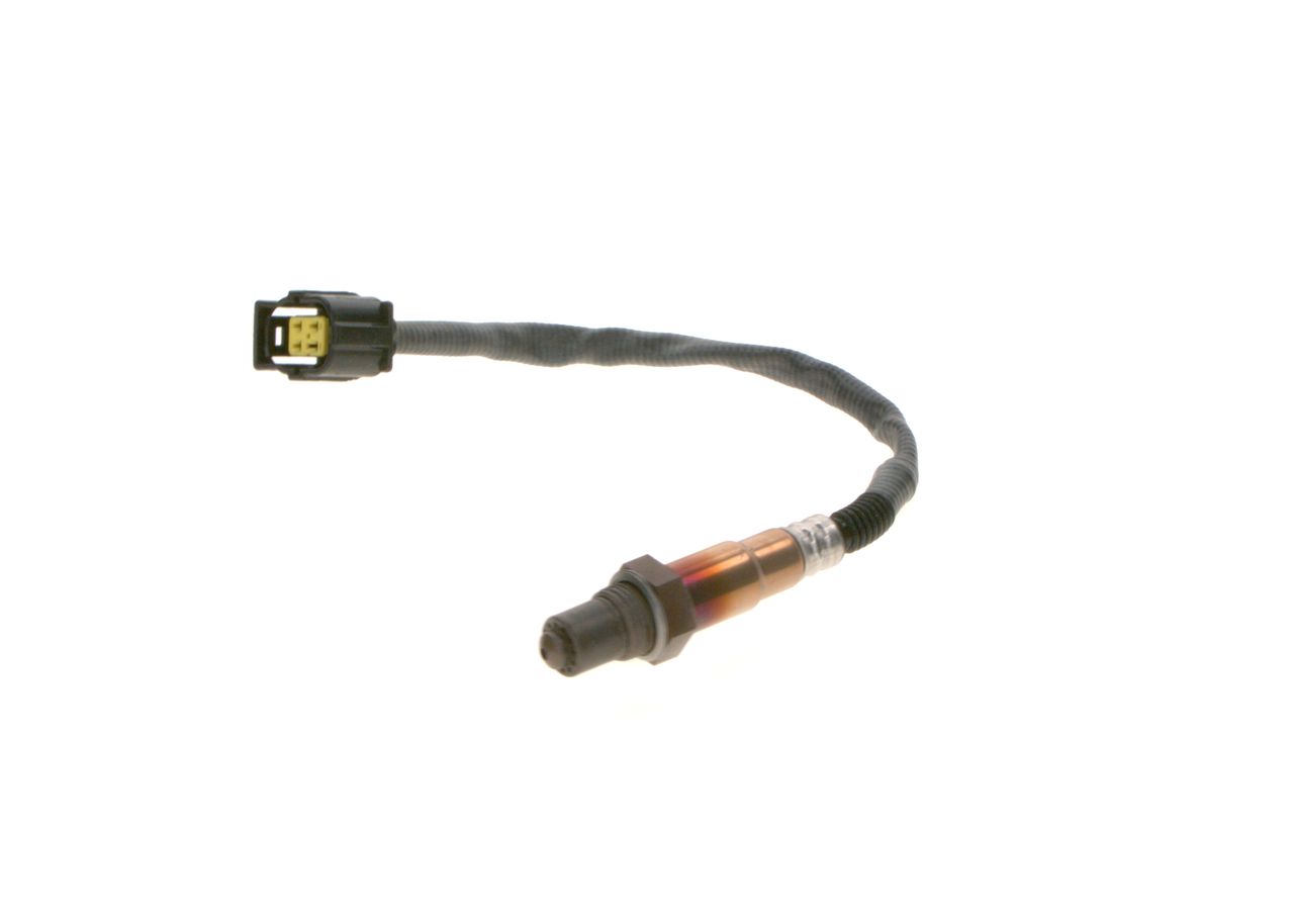 BOSCH 0 258 006 749 - Lambdasonde