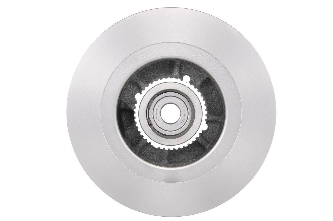 BOSCH 0 986 479 270 - Bremsscheibe