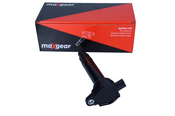 MAXGEAR 13-0271 - Zündspule