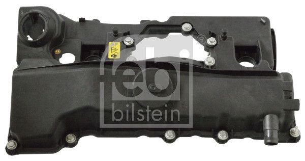 FEBI BILSTEIN 107199 - Zylinderkopfhaube