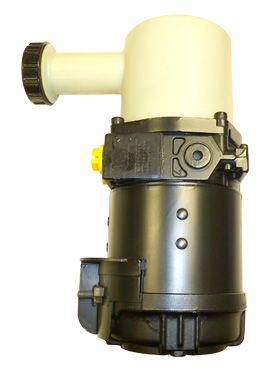LIZARTE 04.55.0106 - Hydraulikpumpe, Lenkung