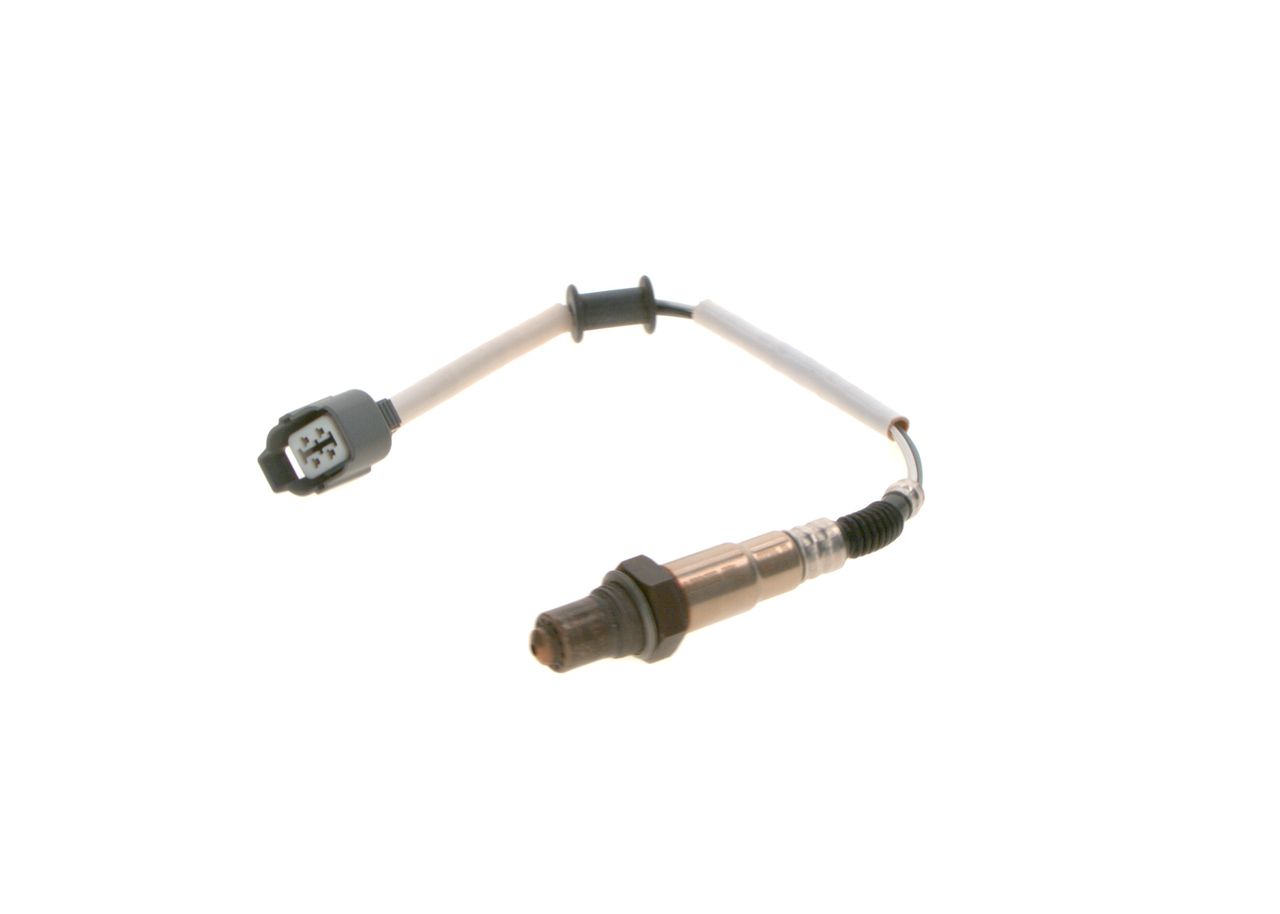 BOSCH 0 258 986 664 - Lambdasonde