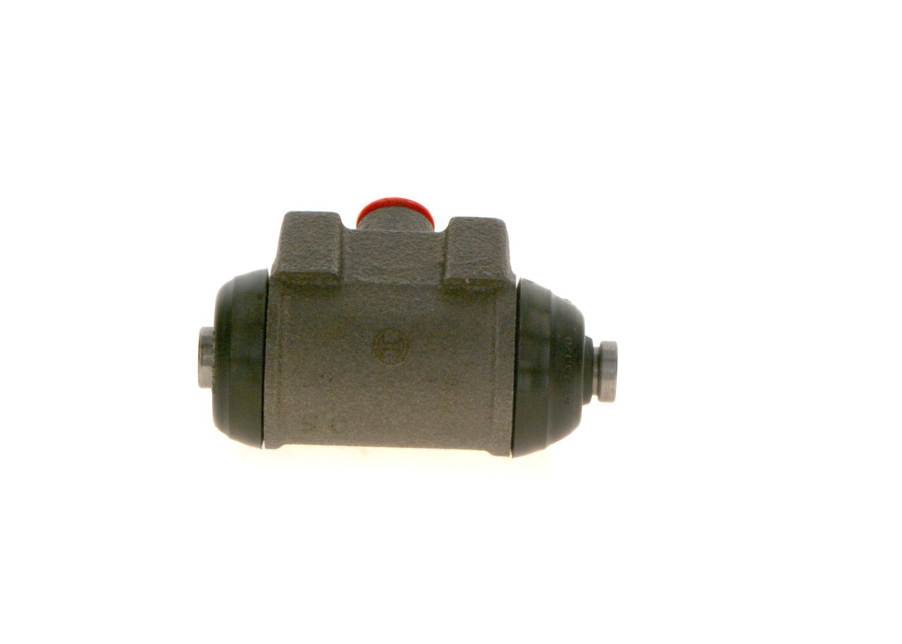 BOSCH 0 986 475 802 - Radbremszylinder