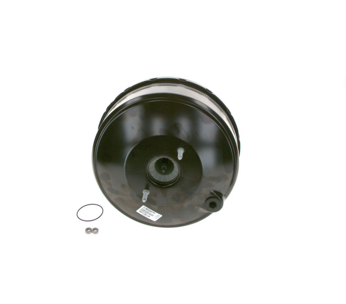 BOSCH 0 204 125 899 - Bremskraftverstärker