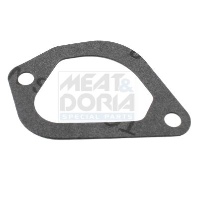 MEAT & DORIA 016111 - Dichtung, Thermostat