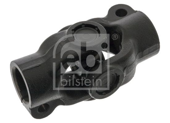 FEBI BILSTEIN 04482 - Gelenk, Lenksäule