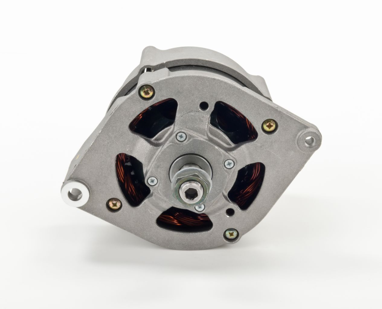 BOSCH 0 120 488 206 - Generator