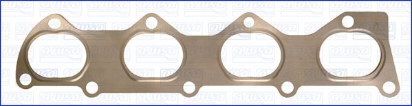 AJUSA 13247700 - Dichtung, Abgaskrümmer