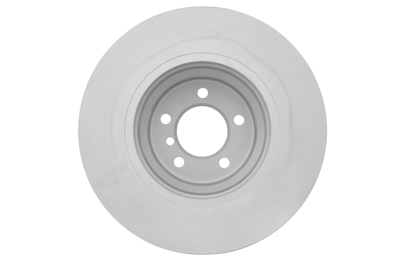 BOSCH 0 986 479 003 - Bremsscheibe