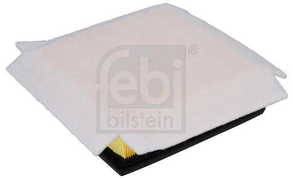 FEBI BILSTEIN 108307 - Luftfilter