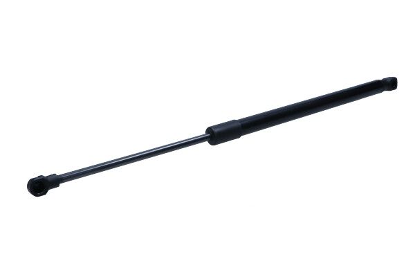 MAXGEAR 12-2333 - Gasfeder, Koffer-/Laderaum