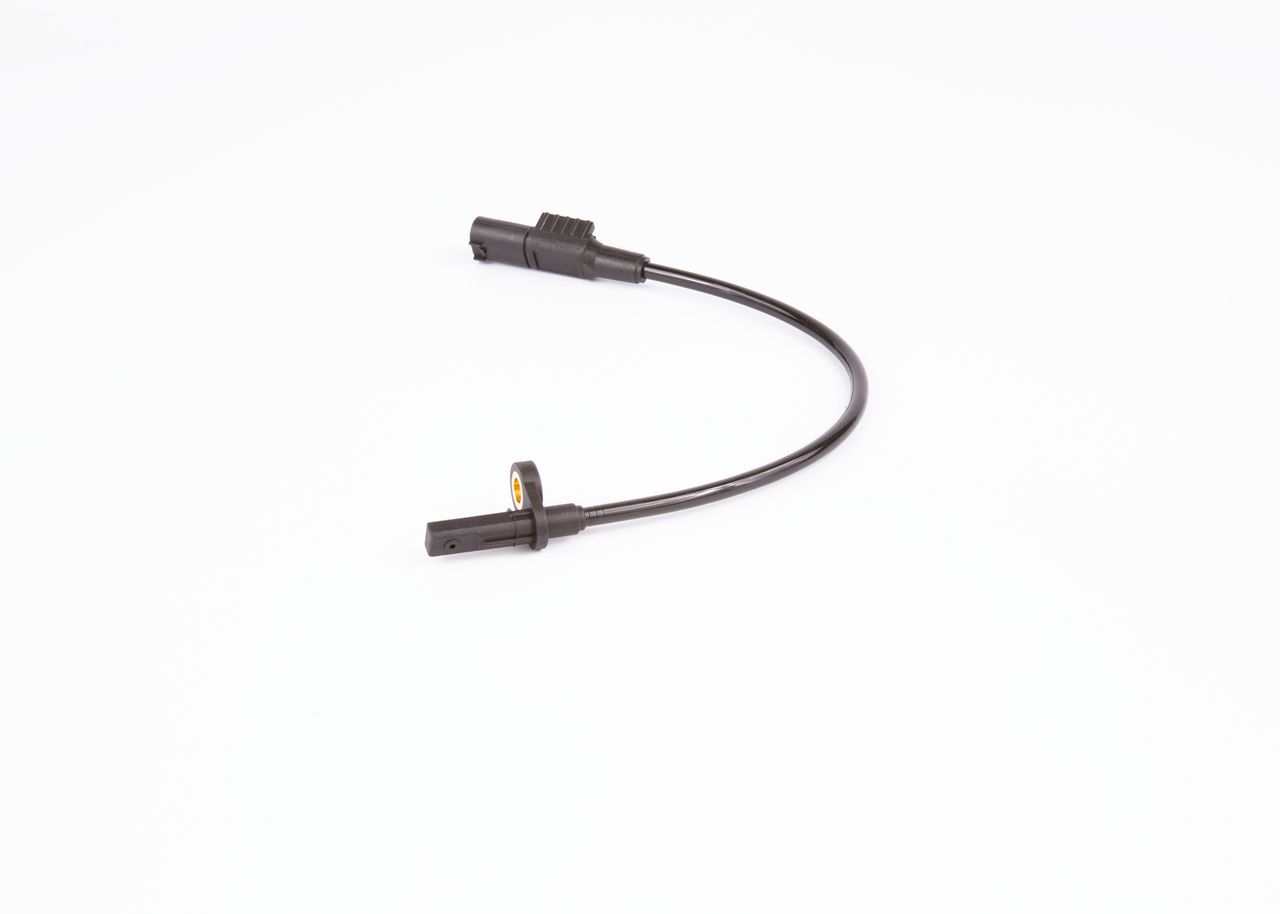 BOSCH 0 986 594 650 - Sensor, Raddrehzahl