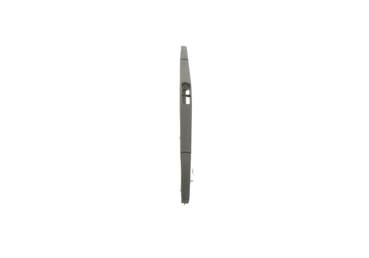 BOSCH 3 397 004 632 - Wischblatt