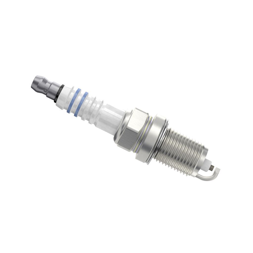 BOSCH 0 242 229 699 - Zündkerze