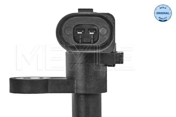 MEYLE 114 821 0000 - Sensor, Kühlmitteltemperatur