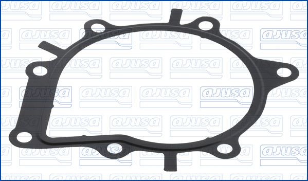 AJUSA 01199900 - Dichtung, Wasserpumpe