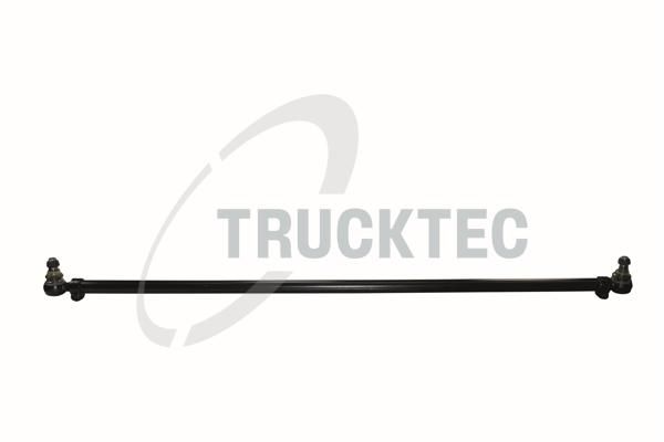 TRUCKTEC AUTOMOTIVE 04.32.001 - Spurstange