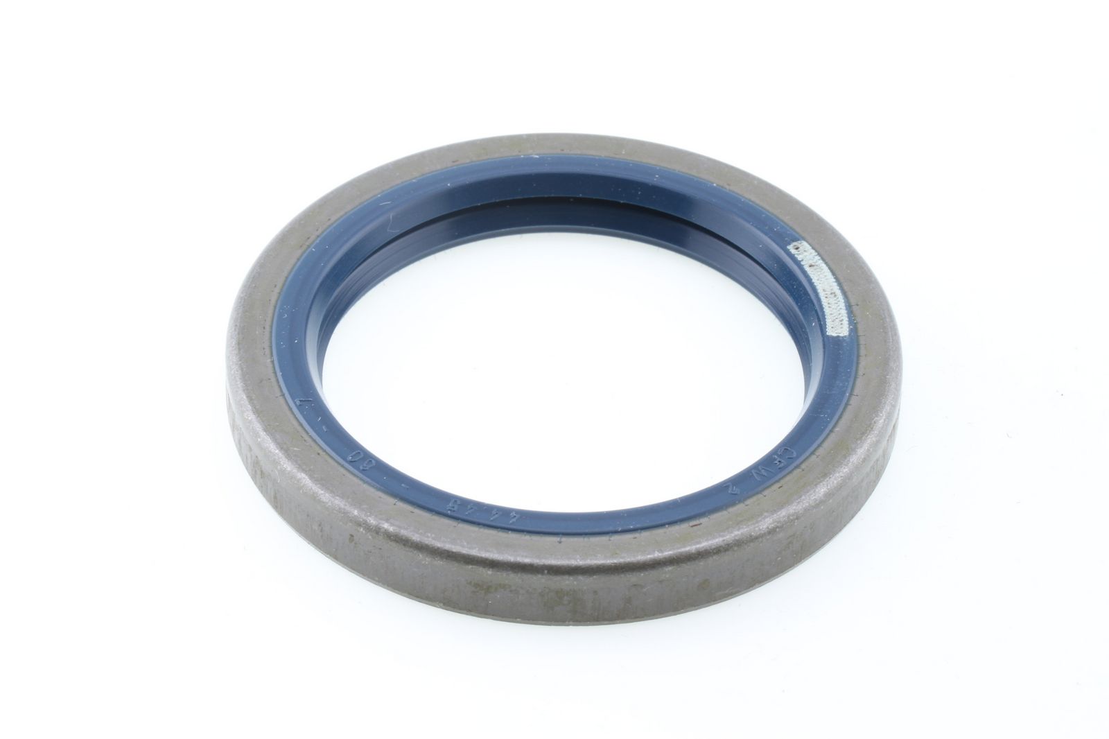 CORTECO 01031705B - Dichtring, Bremsbacke