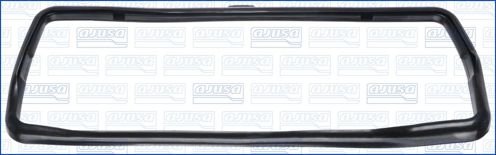 AJUSA 11023900 - Dichtung, Zylinderkopfhaube