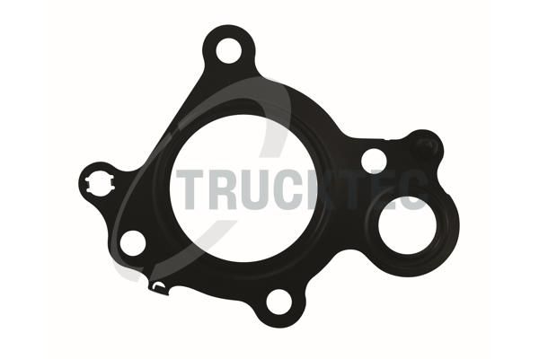 TRUCKTEC AUTOMOTIVE 02.16.078 - Dichtung, AGR-Ventil