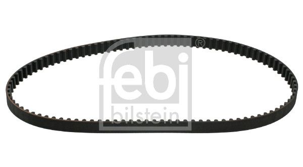 FEBI BILSTEIN 11229 - Zahnriemen