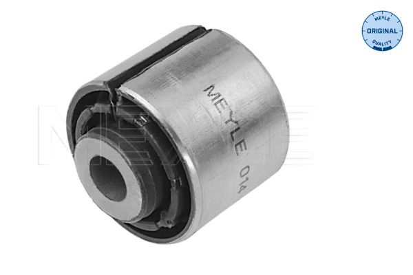 MEYLE 014 033 0091 - Lagerung, Lenker