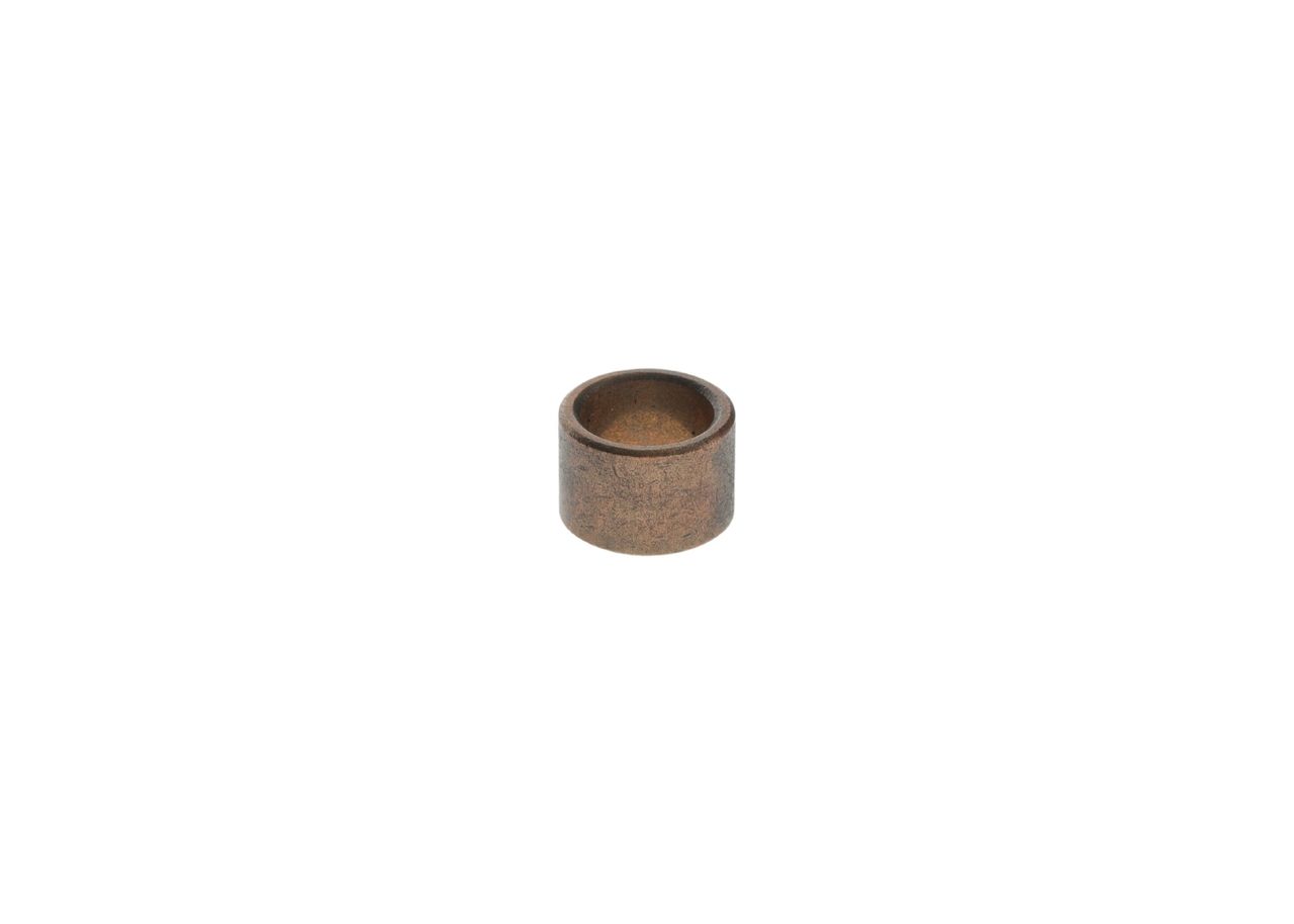 BOSCH 1 000 301 001 - Buchse, Starterwelle