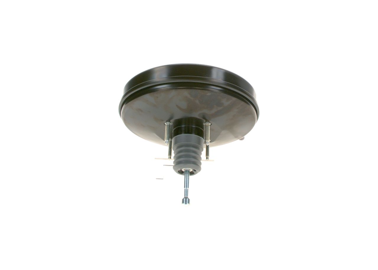 BOSCH 0 204 125 850 - Bremskraftverstärker