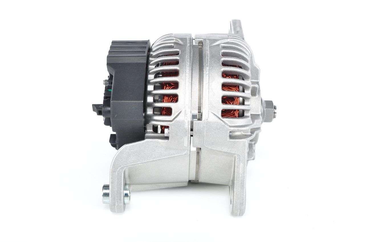 BOSCH 0 124 655 156 - Generator