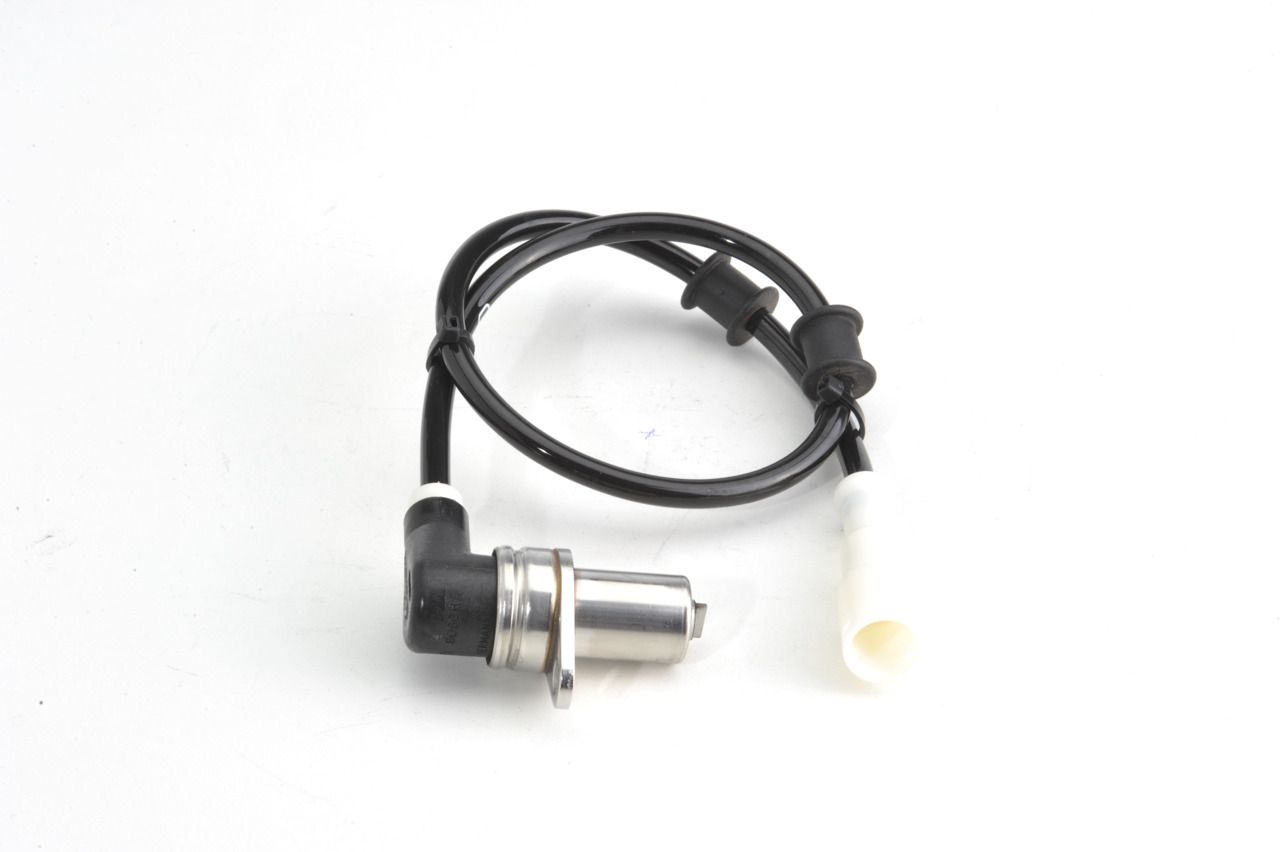 BOSCH 0 265 001 206 - Sensor, Raddrehzahl